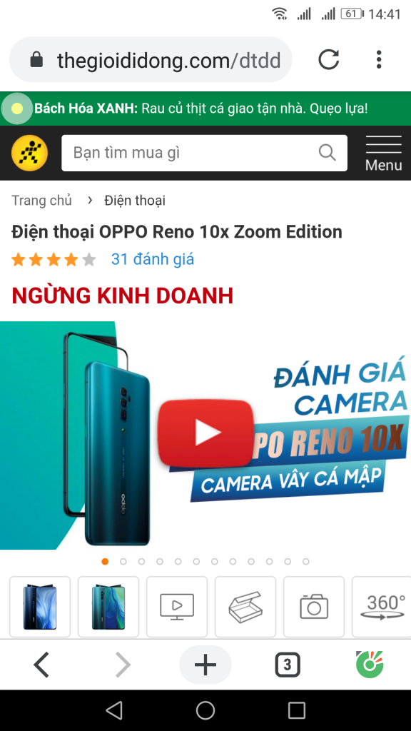 Screenshot_20200410-144153.png