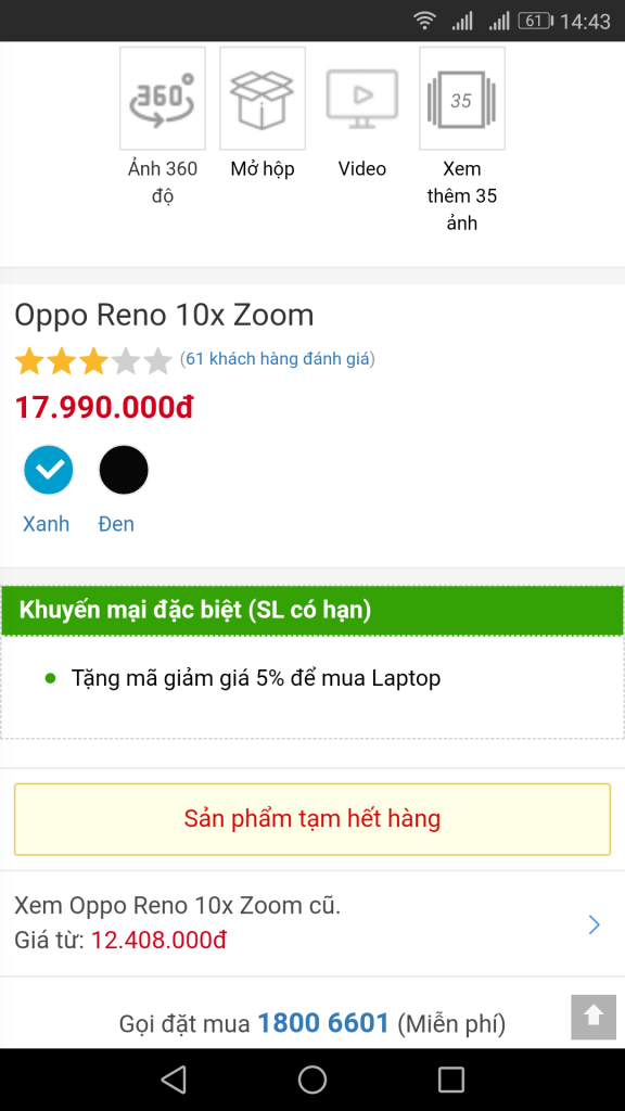Screenshot_20200410-144301.png