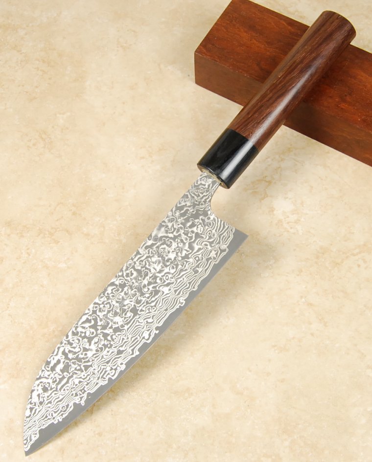 kato-vg10-damascus-wa-santoku-170mm-16.jpeg