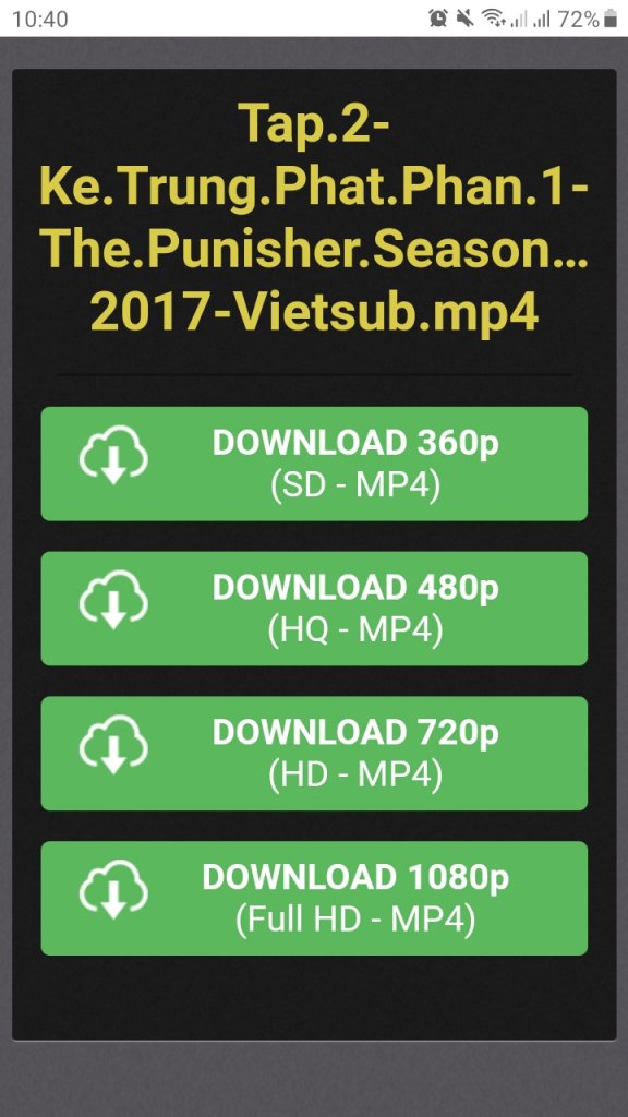 Screenshot_20200412-104024_Samsung Internet.jpg