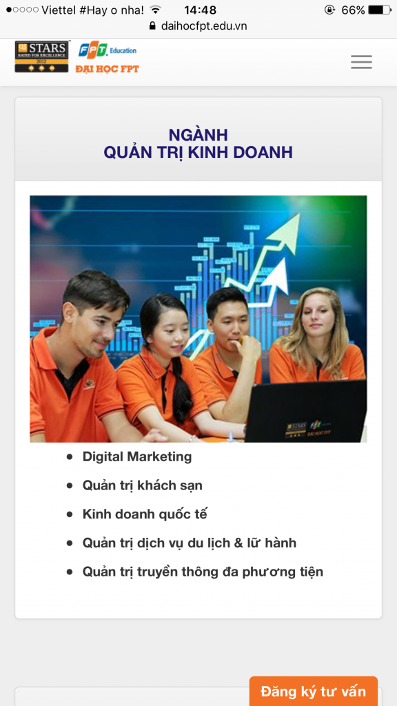 IMG_2448.PNG