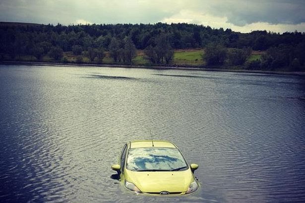 Car-submerged-in-Bryn-Bach-Park.jpg