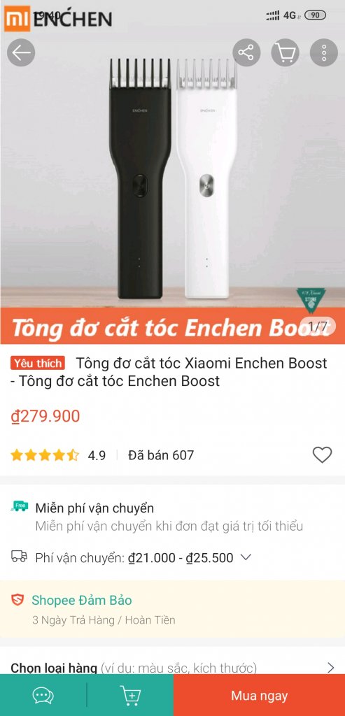 Screenshot_2020-04-12-19-40-29-318_com.shopee.vn.jpg