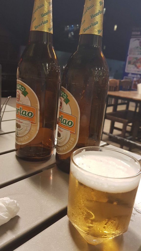 20191212_185025.jpg