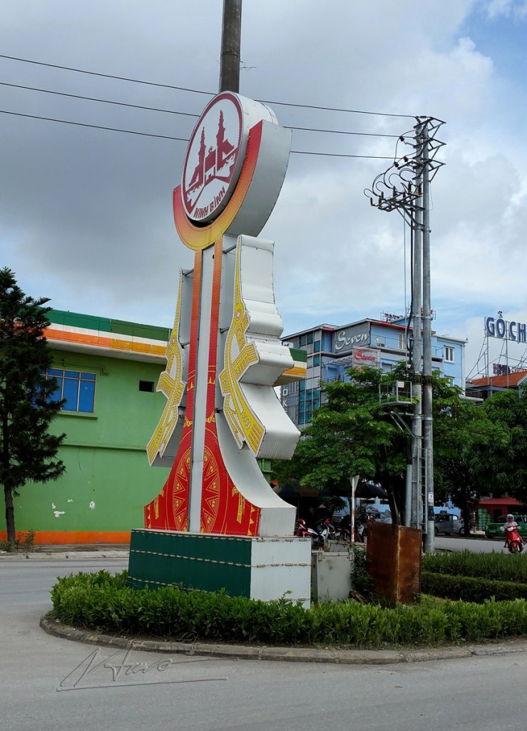 TVH's pic - TP Ninh Binh - 240616 (1).jpg