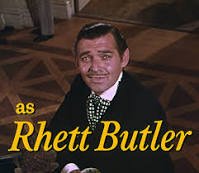 Rhett Butler.jpg