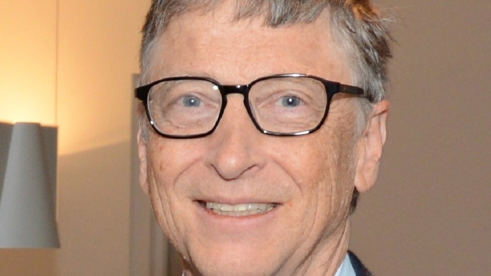 vegan-plant-based-news-bill-gates-livekindly-Cropped-1.jpg