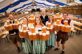 Oktoberfest.jpg