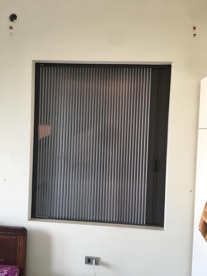 80750538_2609574085932933_8076790011351007232_n.jpg