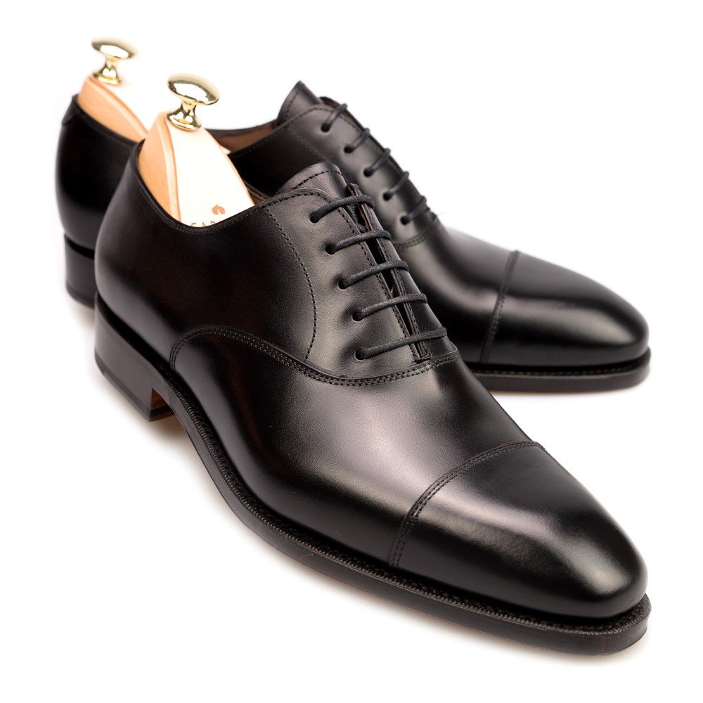 black_oxford_shoes_80386_l.jpg