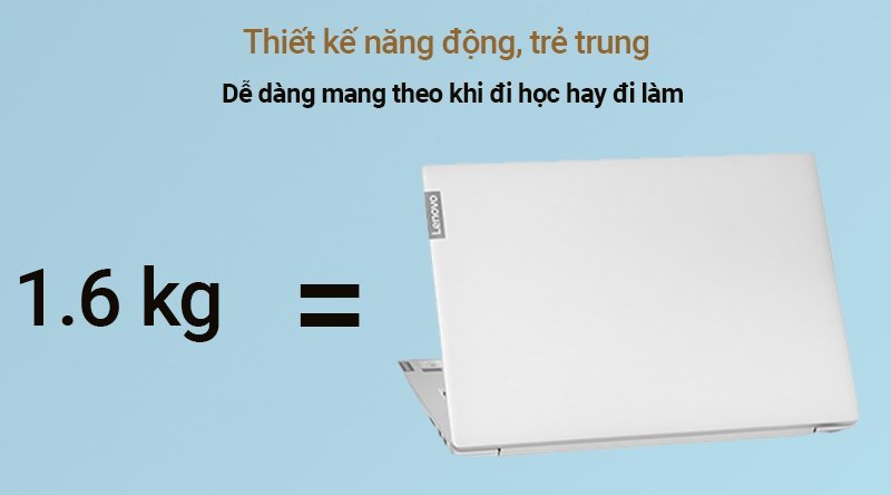 lenovo 1.jpeg