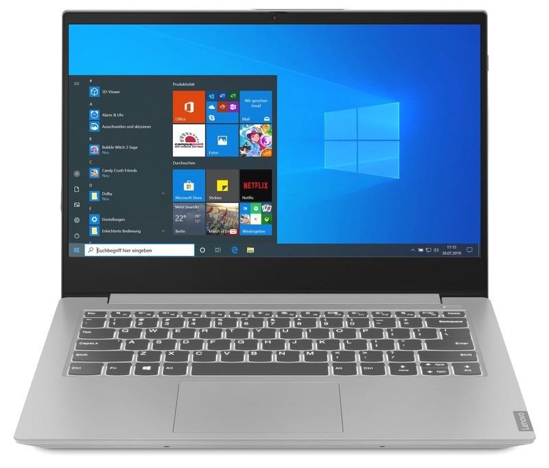lenovo.jpeg
