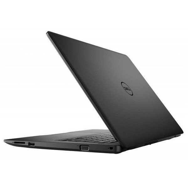 3481 030CX2 i3-7020 13.jpg