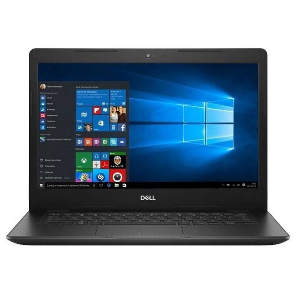 3481 030CX2 i3-7020 15.jpg