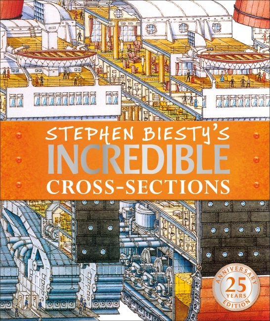 Stephen-Biesty's-Incredible-Cross-Sections-2.jpg