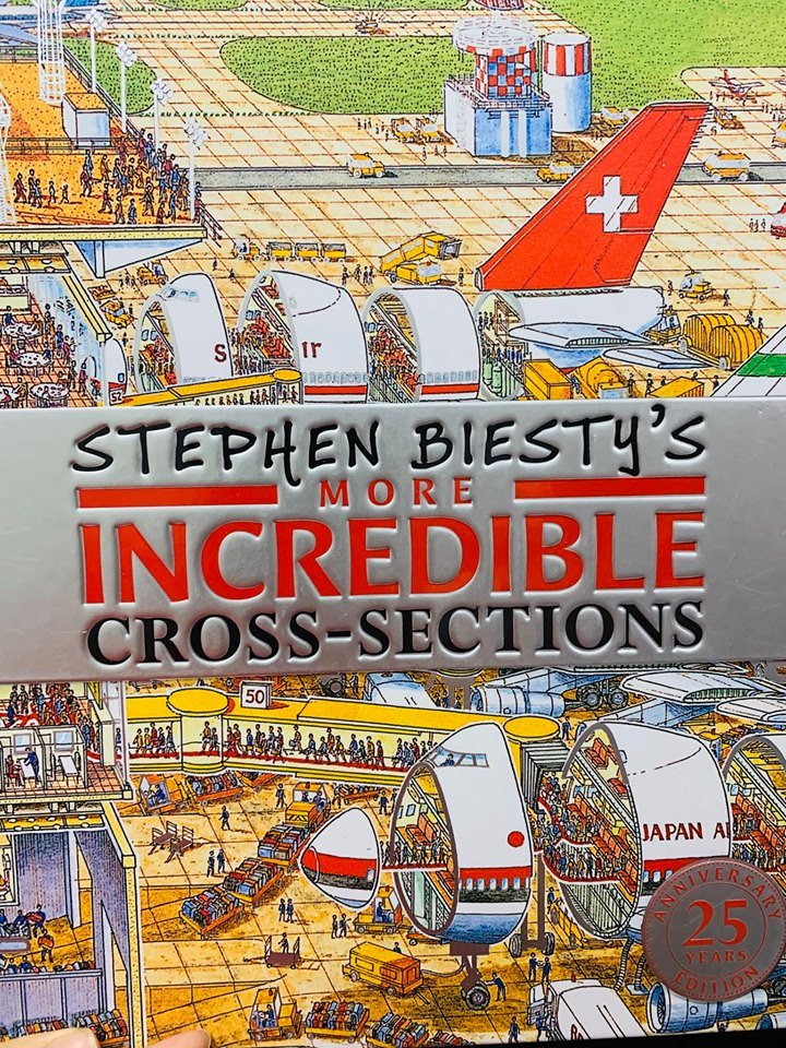 Stephen-Biesty's-More-Incredible-Cross-sections-10.jpg