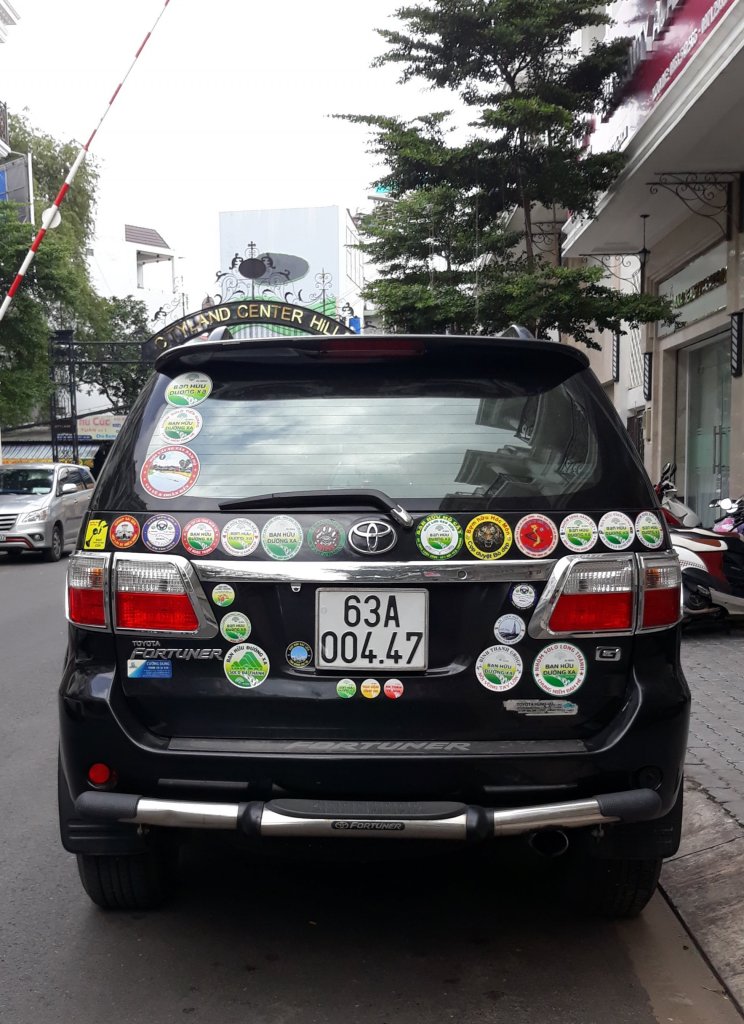 20180819_152158.jpg