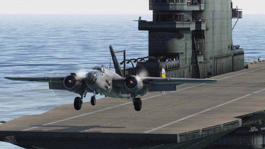 USS Hornet (1_1_1) Dootlittle Raid.jpg