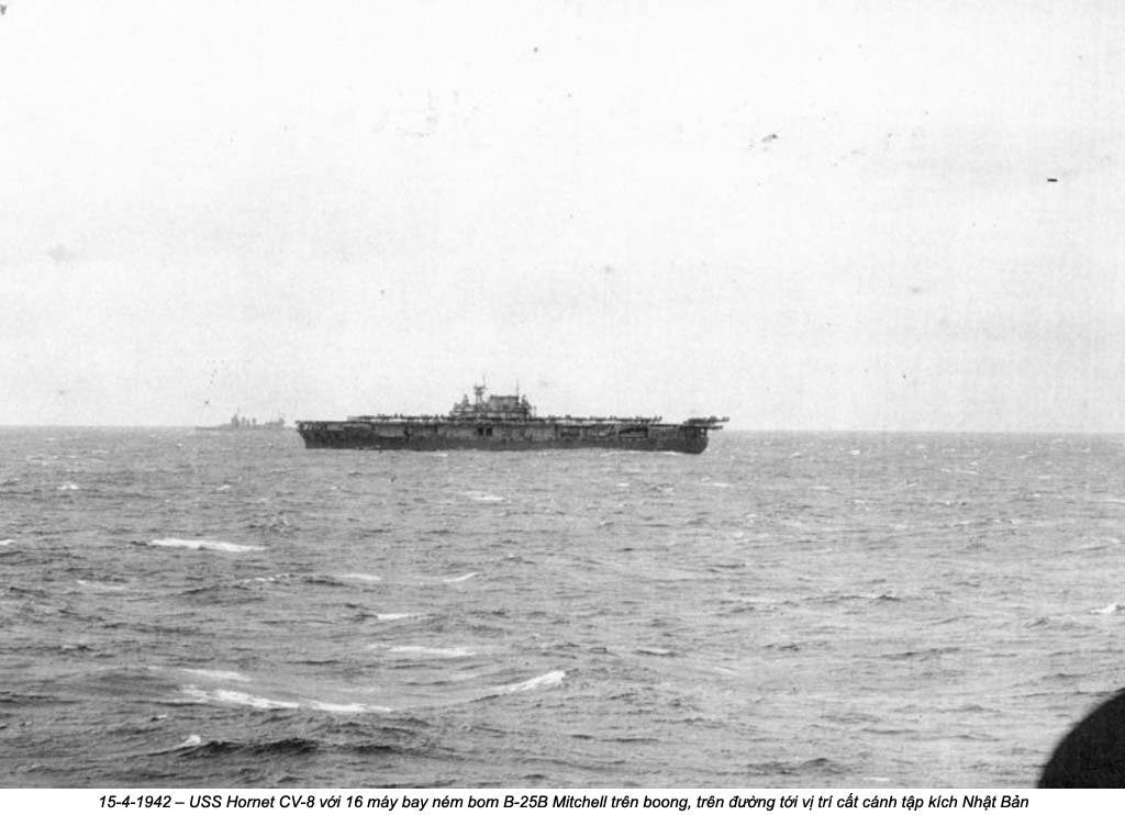 USS Hornet (1_3_2).jpg