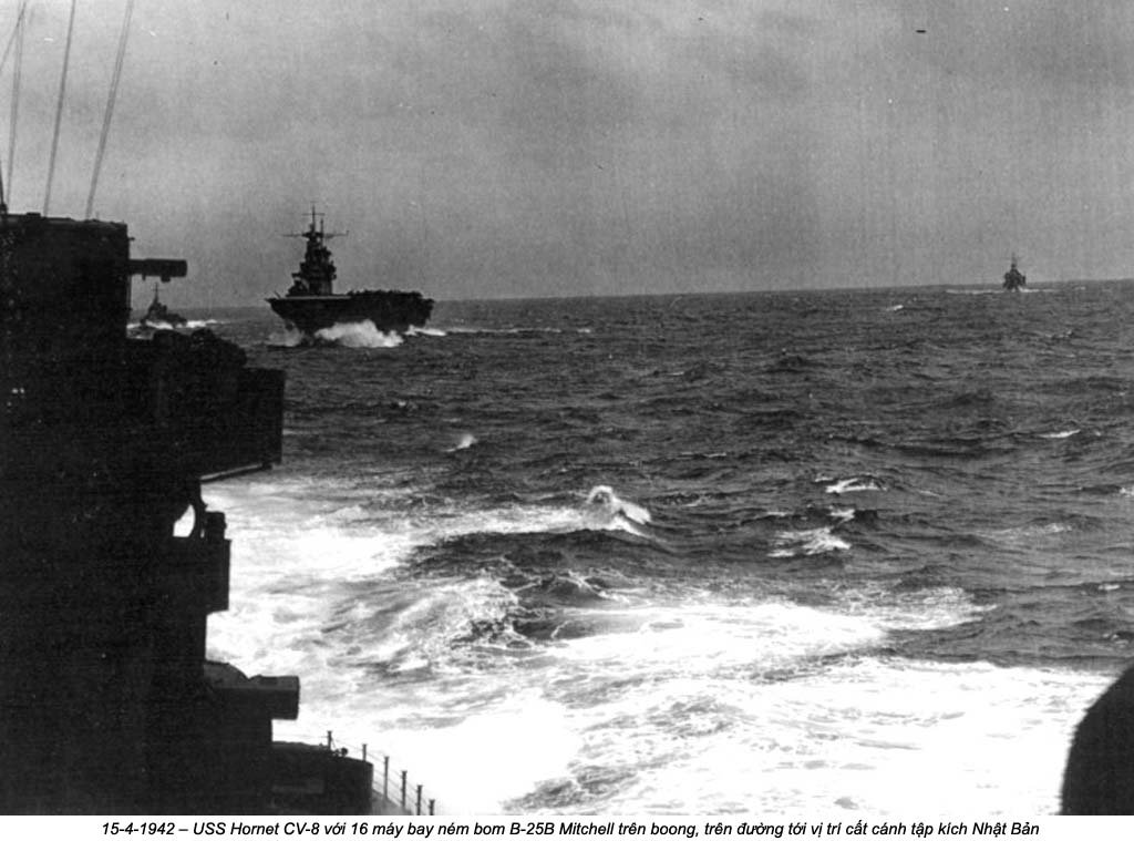 USS Hornet (1_3_6).jpg