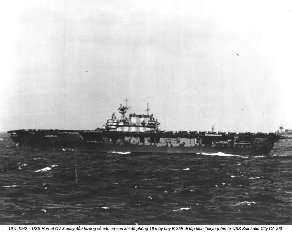 USS Hornet (1_3_8).jpg