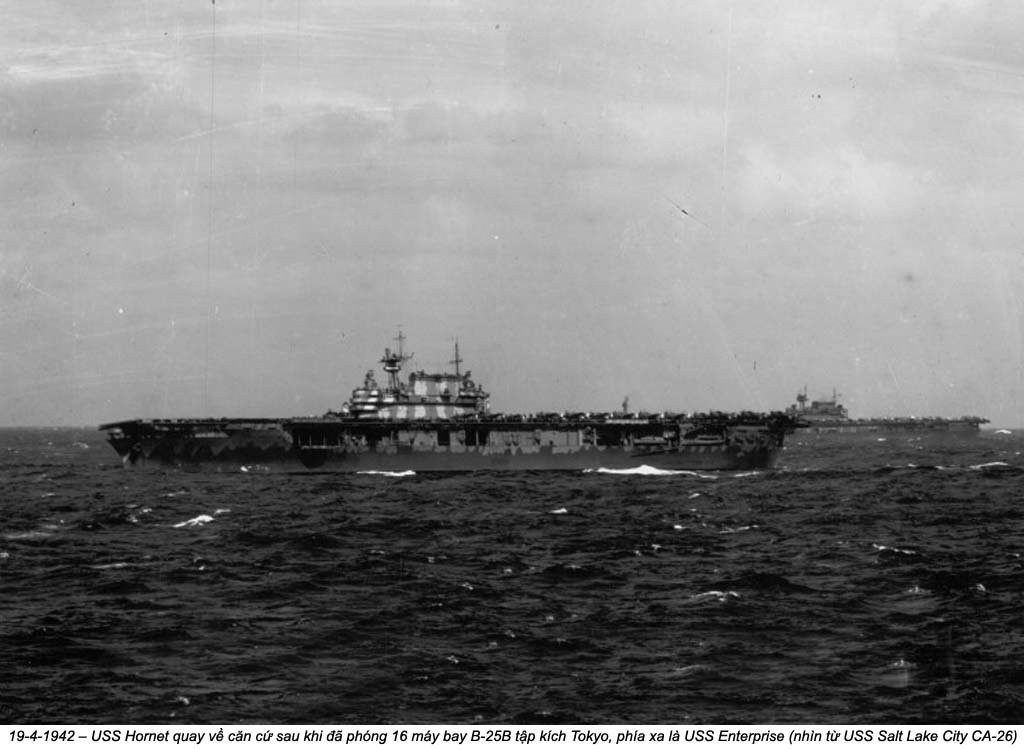 USS Hornet (1_3_9).jpg