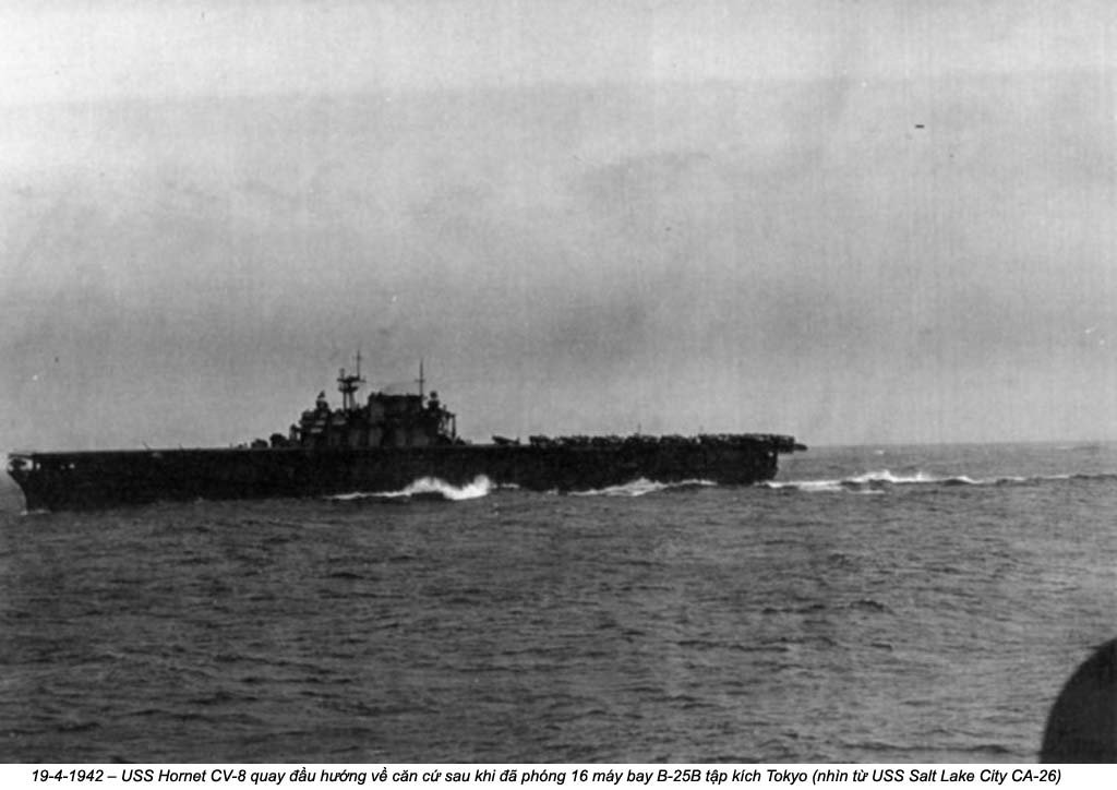 USS Hornet (1_3_10).jpg