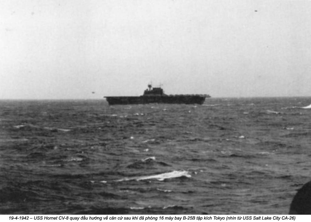 USS Hornet (1_3_11).jpg