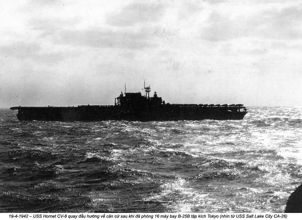 USS Hornet (1_3_13).jpg