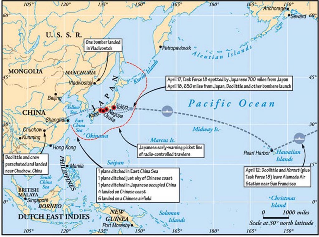 USS Hornet (1_1_4).jpg