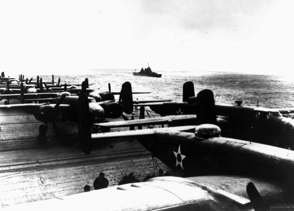 USS Hornet (1_4_3_4).JPG