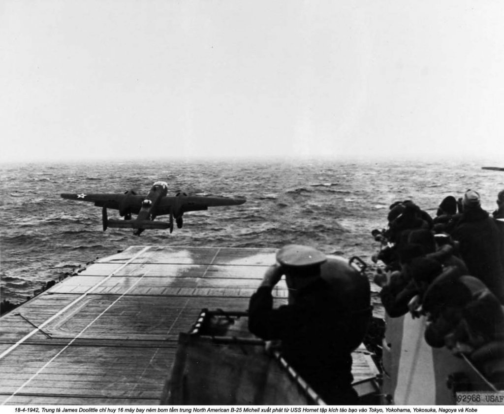 USS Hornet (1_7_3).jpg