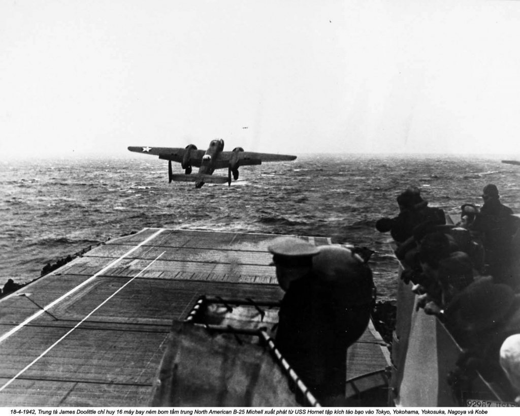 USS Hornet (1_7_4).jpg