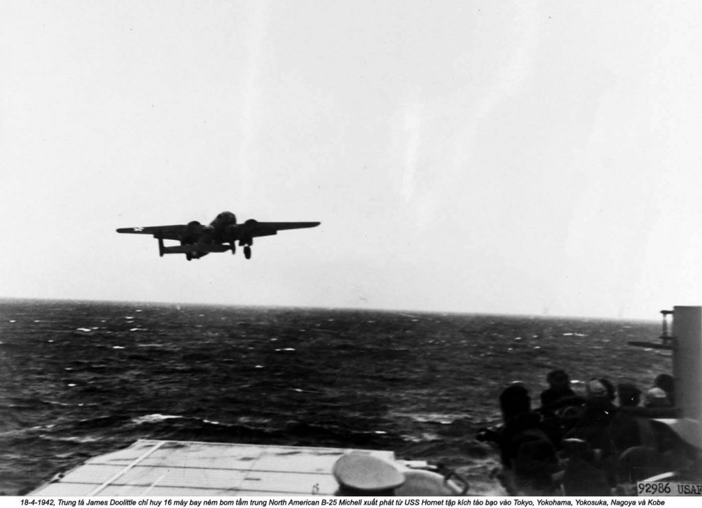 USS Hornet (1_7_9).jpg