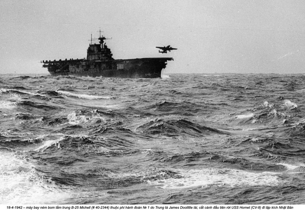 USS Hornet (1_6_1).jpg