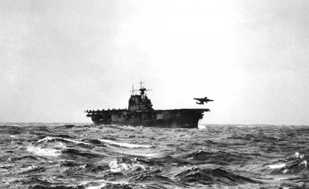 USS Hornet (1_6_2).jpg