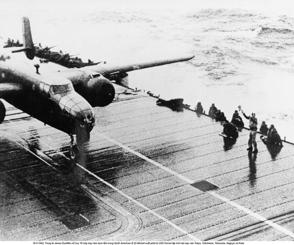 USS Hornet (1_5_4).jpg