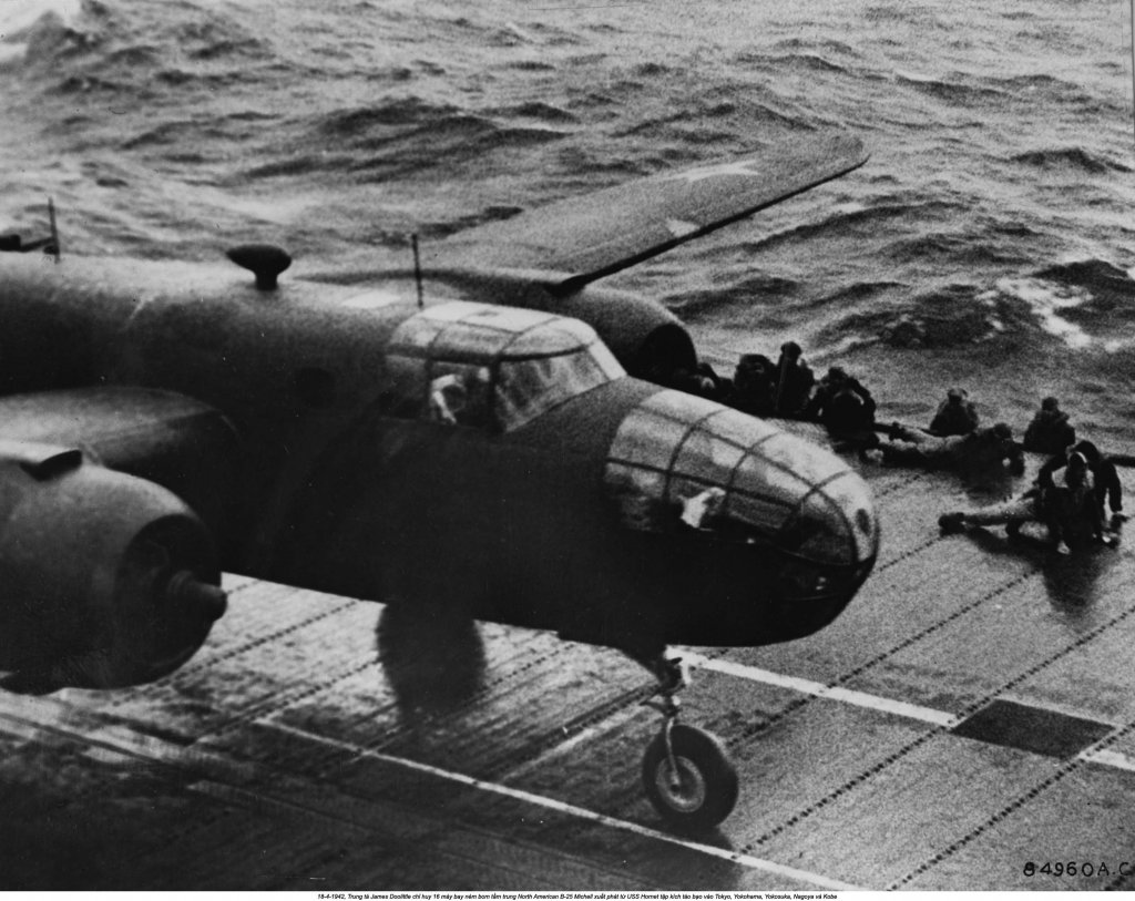 USS Hornet (1_5_5).jpg