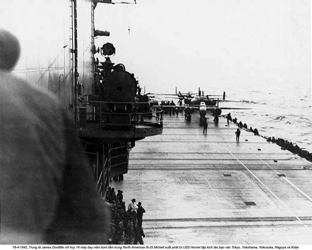 USS Hornet (1_5_6).jpg