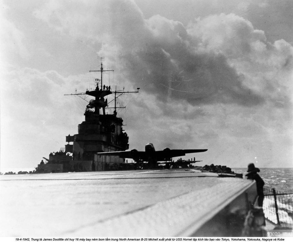 USS Hornet (1_5_7).jpg