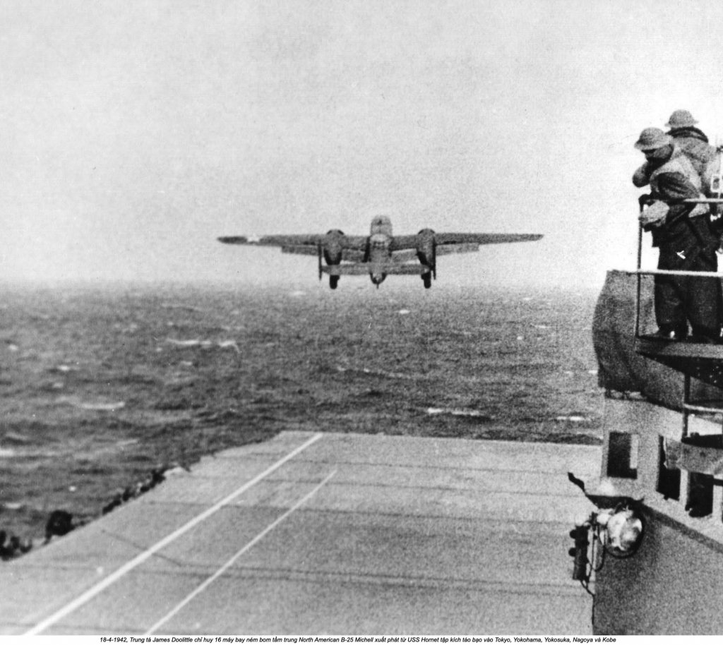 USS Hornet (1_7_5).jpg