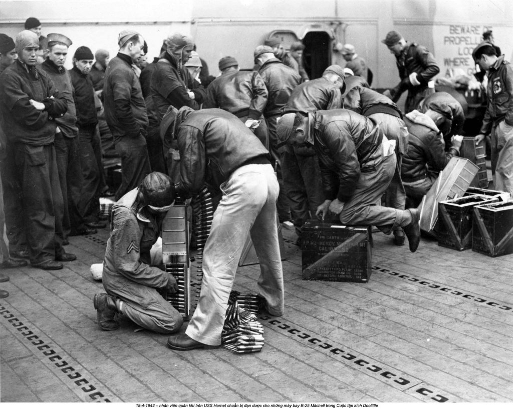 USS Hornet (1_8_11).jpg