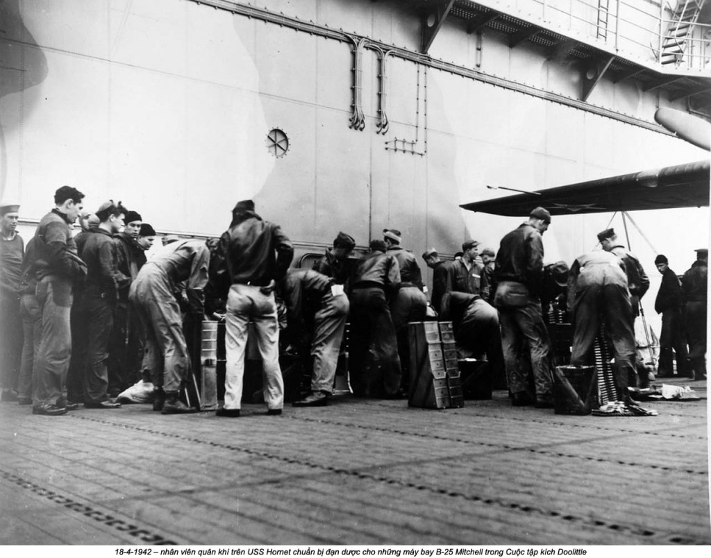 USS Hornet (1_8_12).jpg