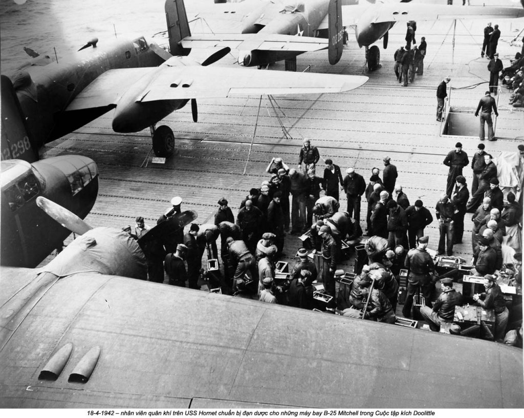 USS Hornet (1_8_10).jpg