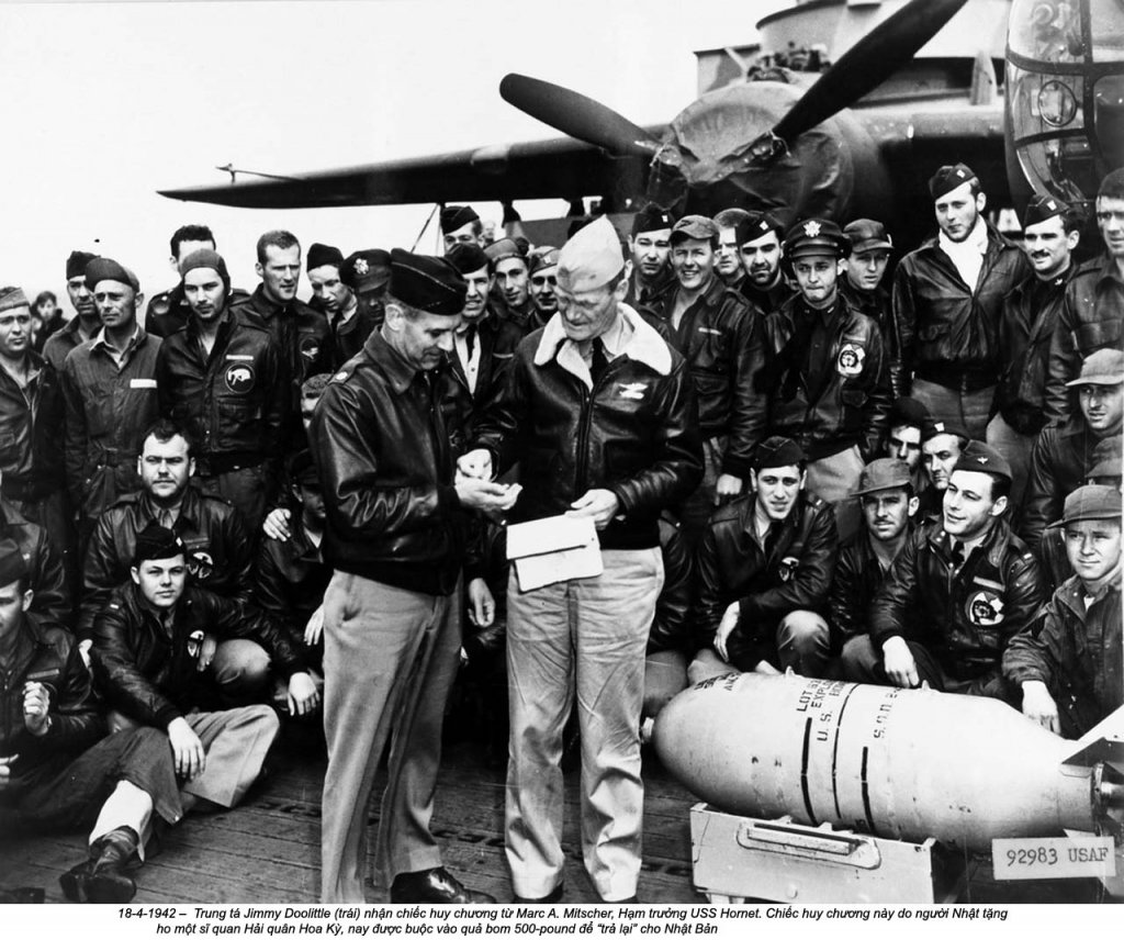 USS Hornet (1_8_3).jpg