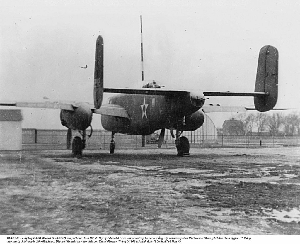 USS Hornet (1_11_#8_5).jpg