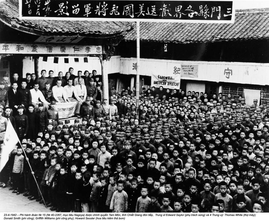 USS Hornet (1_12_5).jpg