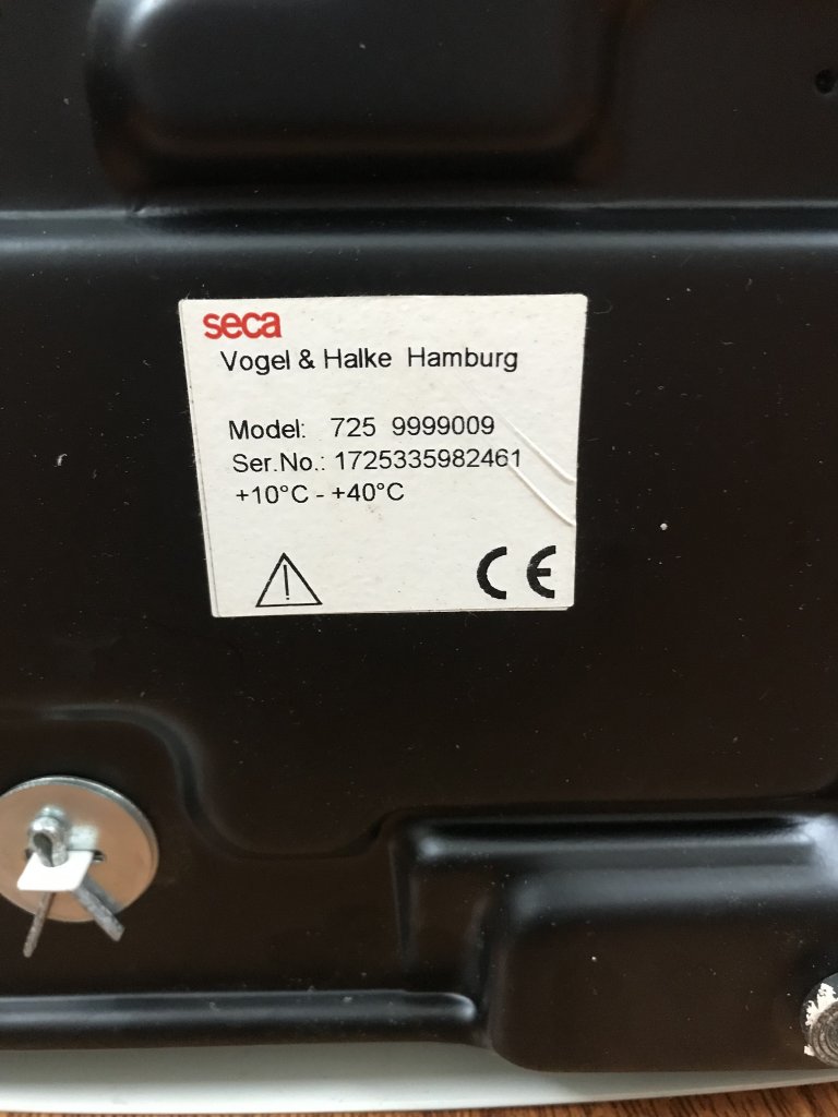 59C21071-B634-41BE-B13F-BB88F6EB8361.jpeg