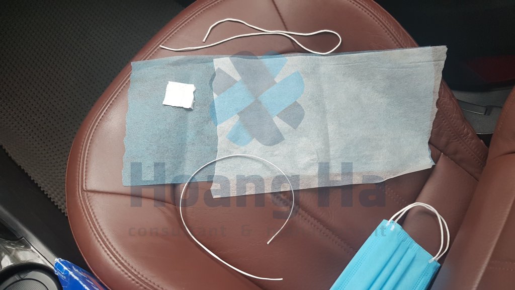 944c7d80becc44921ddd.jpg