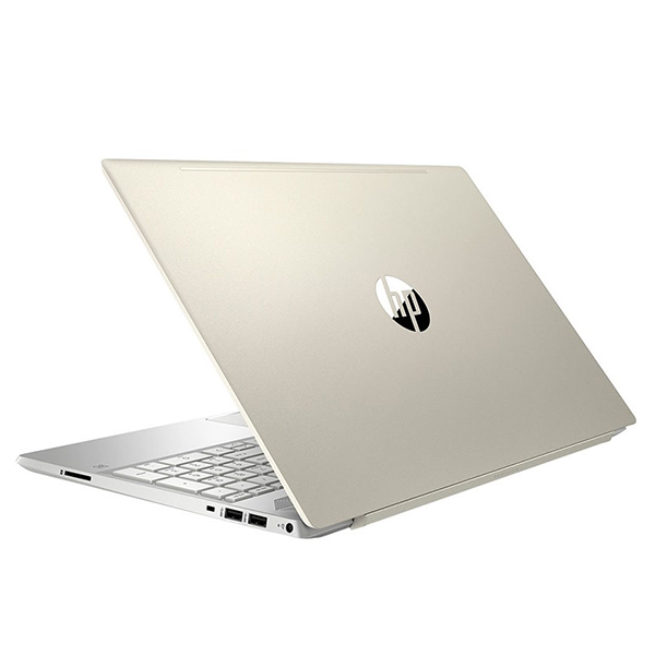 37237_35651_laptop_hp_pavilion_15_cs2035tu_6yz08pa__gold__1_1.png